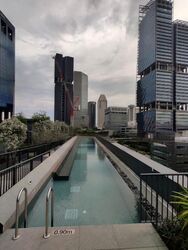 The M (D7), Apartment #455027011